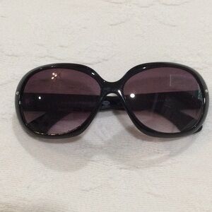Stylish Prescription Sunglasses +1.75